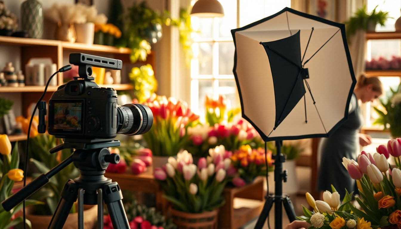AI Video Generator: How to Make a Promo Video for Your Business