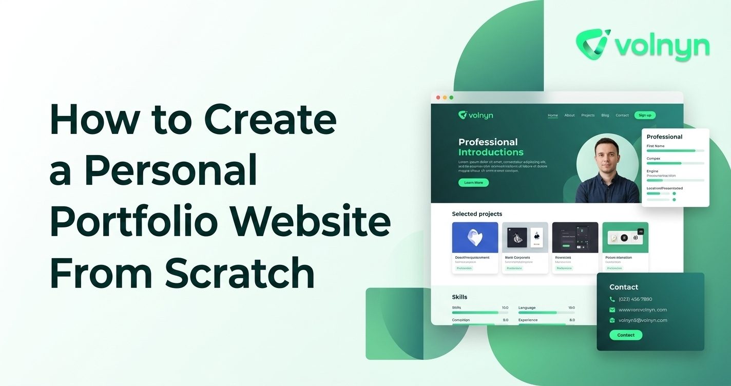 Best AI Website Builders for Agencies in 2026: Compare 5 Platforms