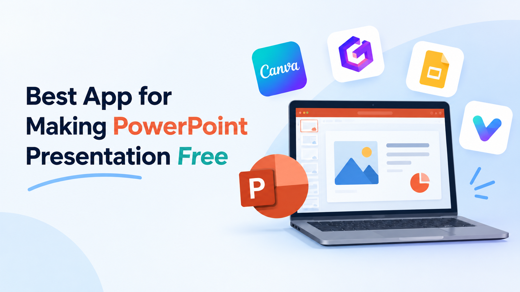 Best App for Making PowerPoint Presentation Free: Top Picks Compared (2026)