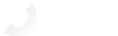 Finsa