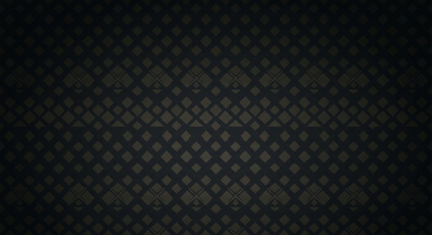 Bg-img