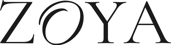 Footer Logo
