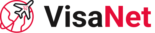 Footer Logo