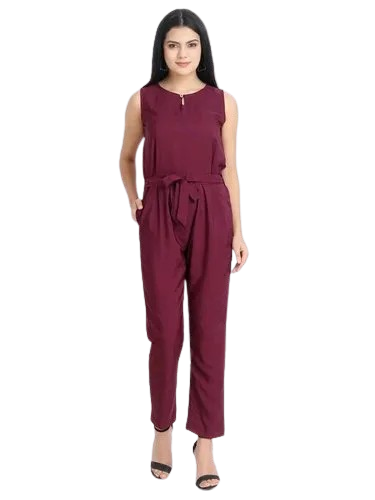 Jump Suits