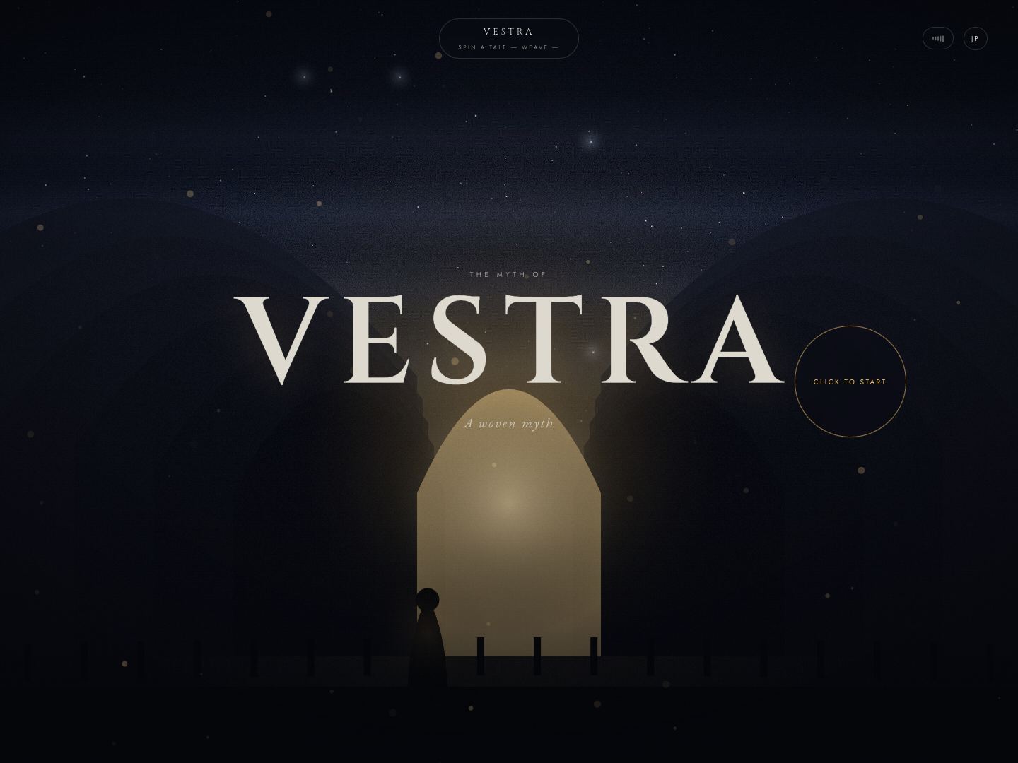 Vestra
