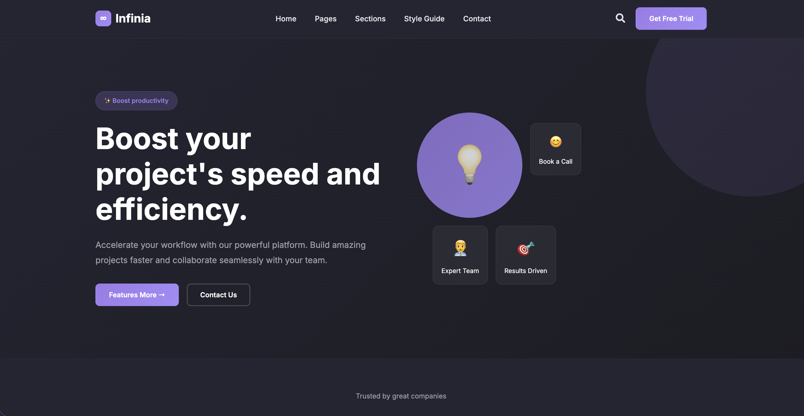 IT Services