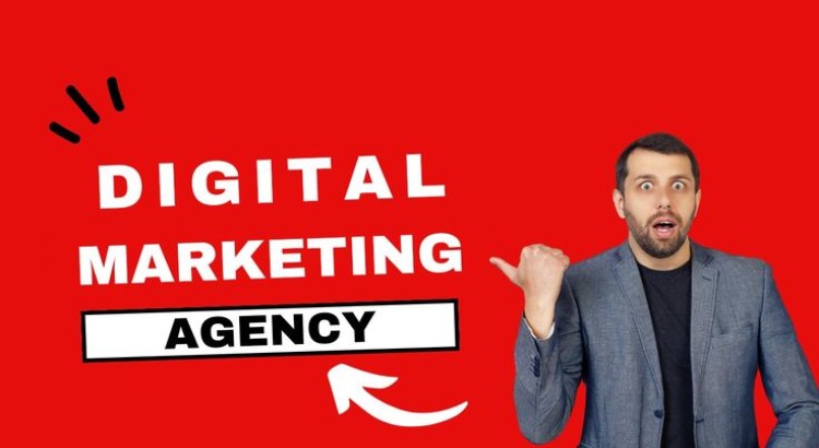 You’ll get complete branding and digital marketing assets tailored to grow your business online.