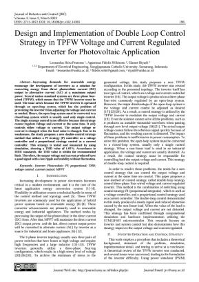 Translating from english to indonesia and javanese