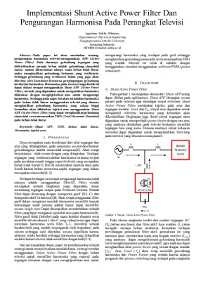 Translating from english to indonesia and javanese