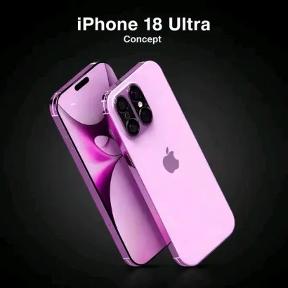 Application graphics