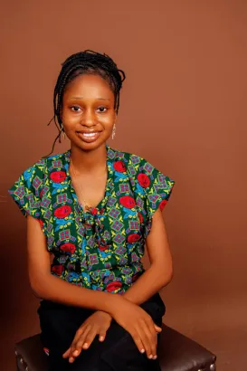 Logo design  getting creative logo