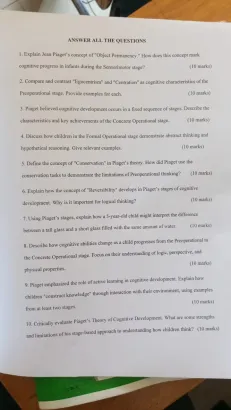 Develop content strategy