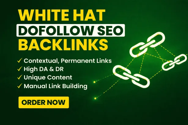 I will create high authority podcast backlinks on Spotify, Apple, and Amazon for SEO ranking