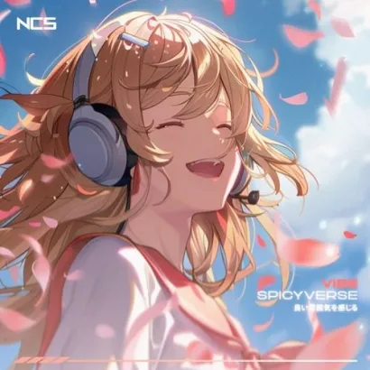 I will fix bugs and errors in your react nextjs, nodejs app fast