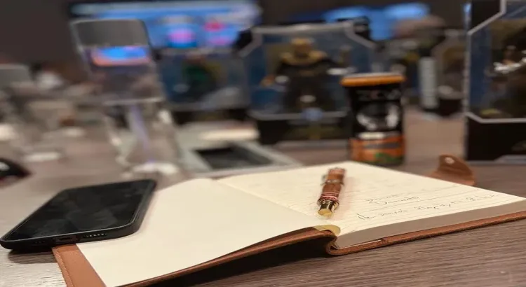 I will fix bugs and errors in your react nextjs, nodejs app fast