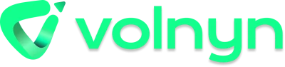 Volnyn