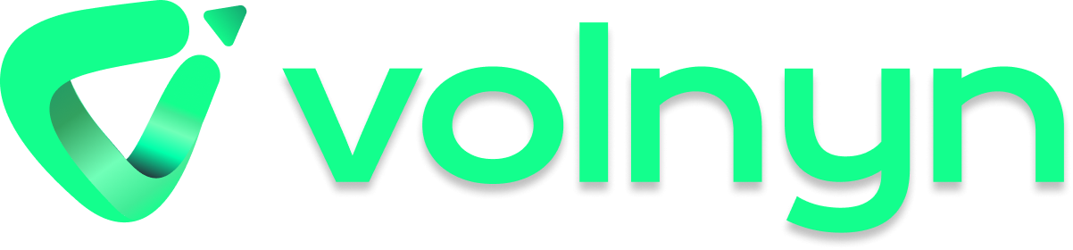 Volnyn