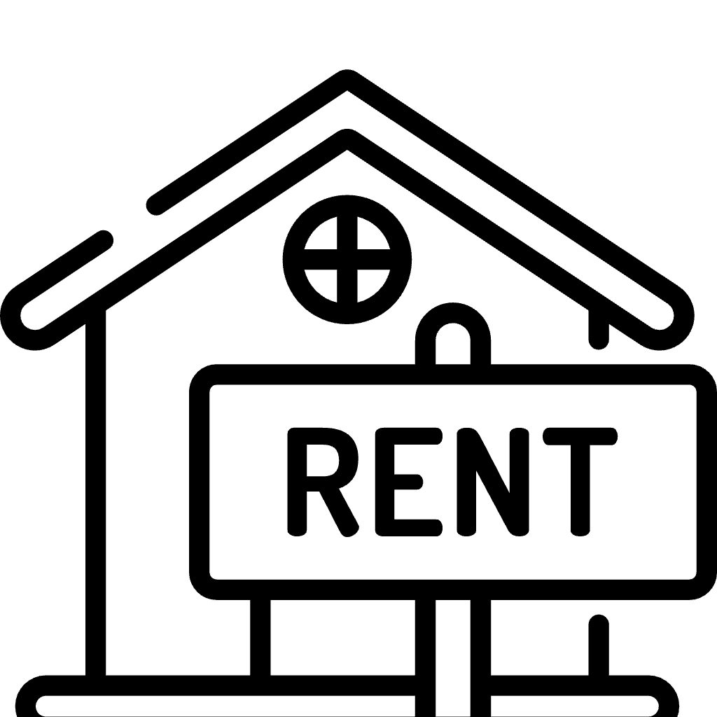 Customized Solutions