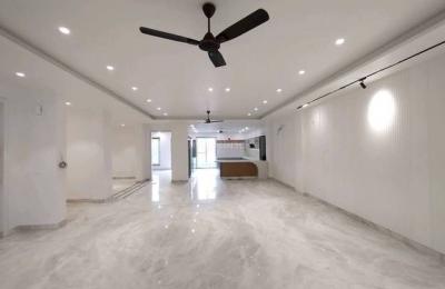 4 BHK Builder Floor For Sale