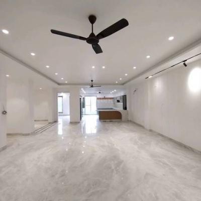4 BHK Builder Floor For Sale