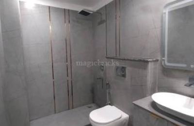 4 BHK Builder Floor For Sale