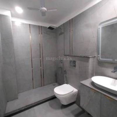 4 BHK Builder Floor For Sale