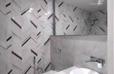 4 BHK Builder Floor For Sale