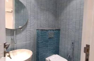 4 BHK Builder Floor For Sale