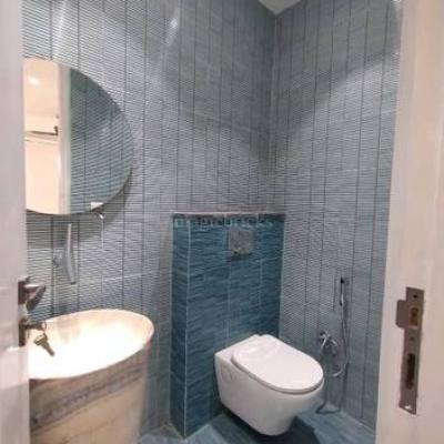 4 BHK Builder Floor For Sale