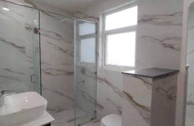 4 BHK Builder Floor For Sale