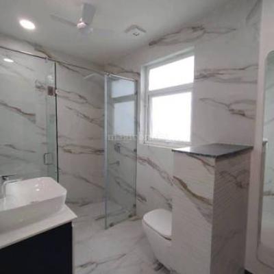 4 BHK Builder Floor For Sale