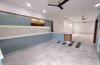 4 BHK Builder Floor For Sale