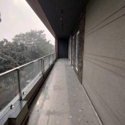 4 BHK Builder Floor For Sale