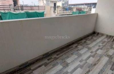 4 BHK Builder Floor For Sale