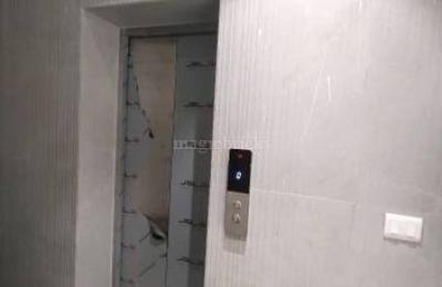 4 BHK Builder Floor For Sale