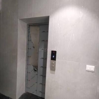 4 BHK Builder Floor For Sale