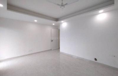 4 BHK Builder Floor For Sale