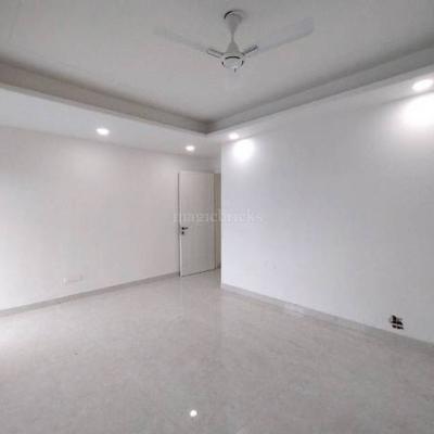 4 BHK Builder Floor For Sale