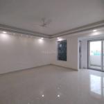 4 BHK Builder Floor For Sale