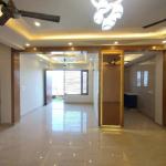 3 BHK Builder Floor For Sale