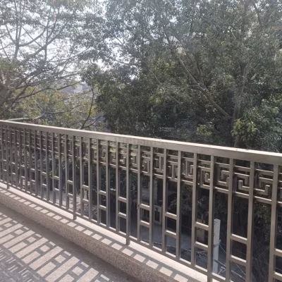 3 BHK Independent Builder Floor for Rent