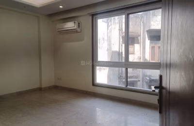 3 BHK Independent Builder Floor for Rent