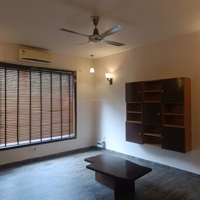 8 BHK Villa for Rent