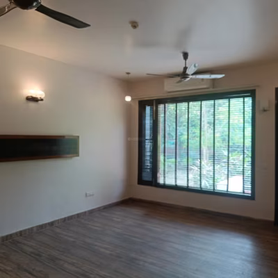 8 BHK Villa for Rent