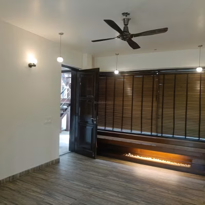 8 BHK Villa for Rent