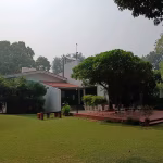 8 BHK Villa for Rent