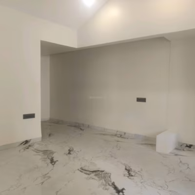 5 BHK Independent House