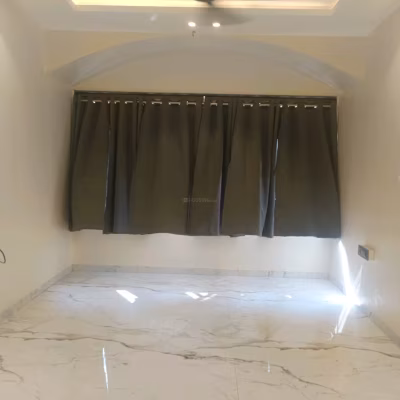 5 BHK Independent House