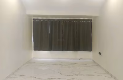 5 BHK Independent House