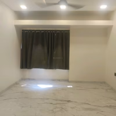 5 BHK Independent House